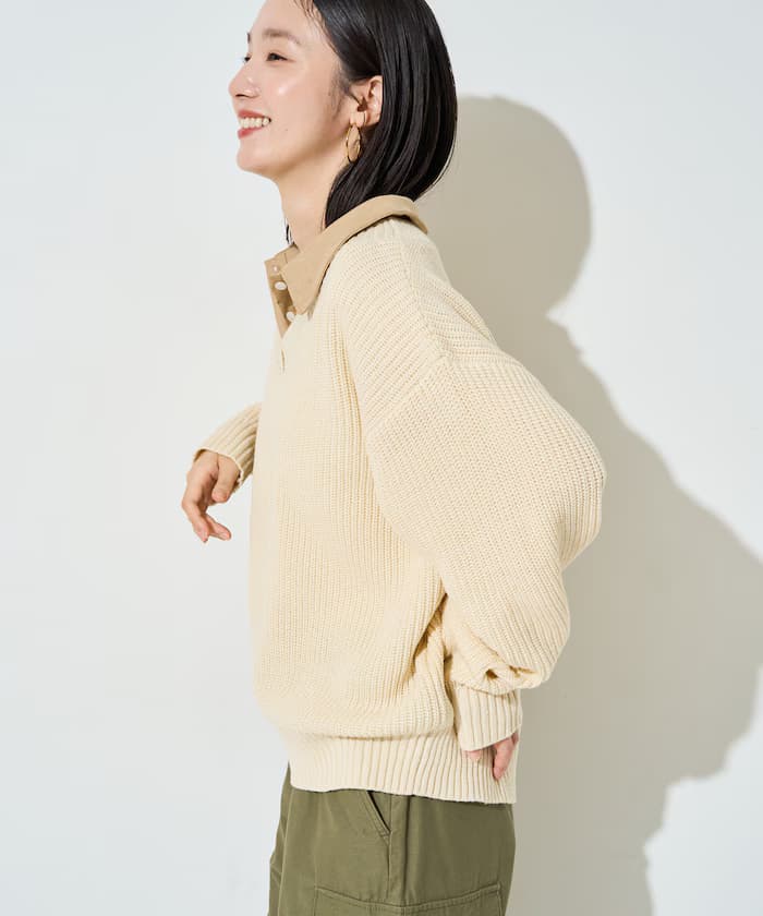 item6a82a7272b539.jpg