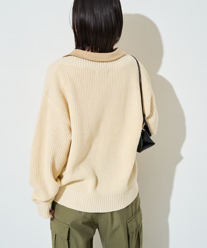 item6a82a7276e40d.jpg