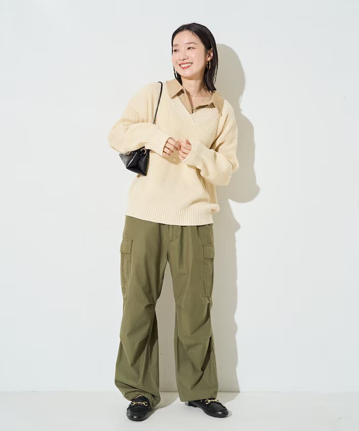 item6a82a7287ebc9.jpg