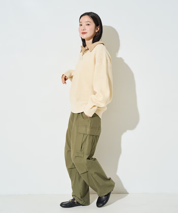 item6a82a728cfa5b.jpg