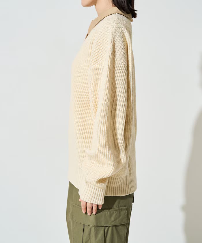 item6a82a72978f92.jpg
