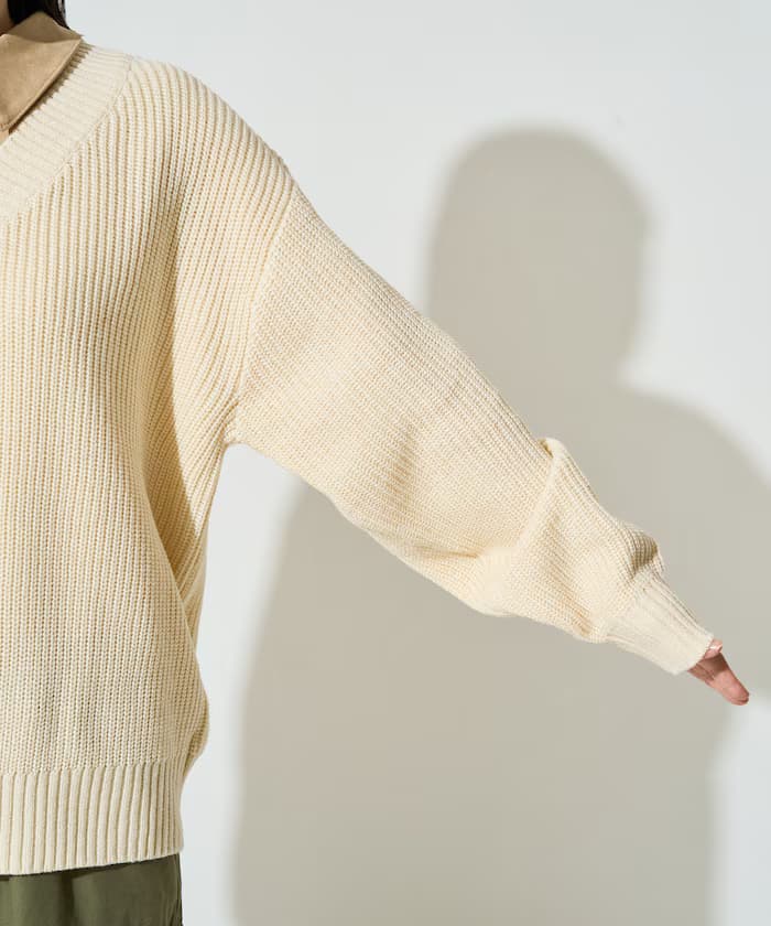 item6a82a72b3a5cc.jpg