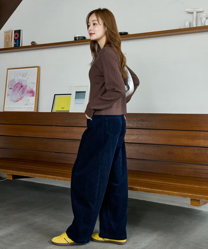 item6a82a7bd41d40.jpg