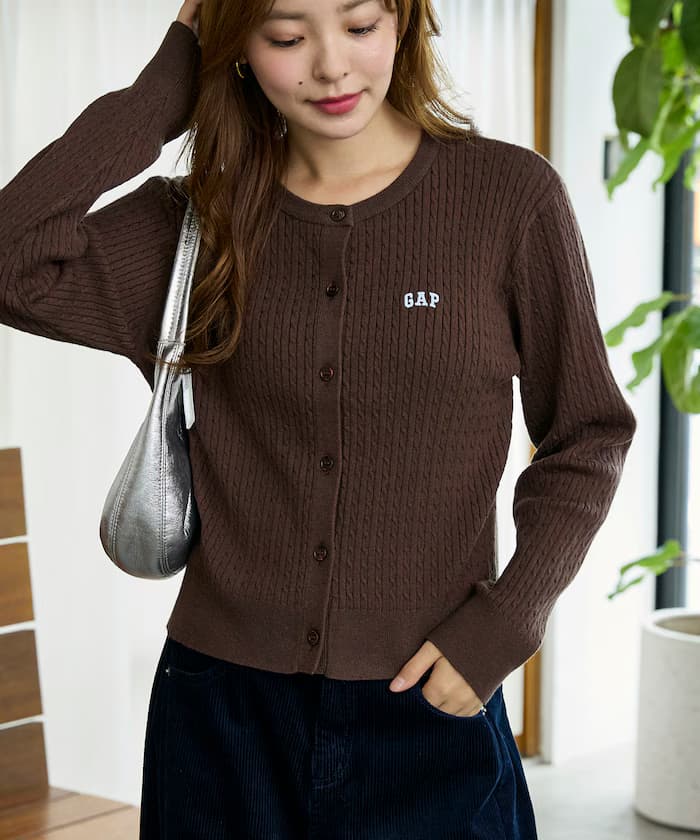 item6a82a8877ec45.jpg
