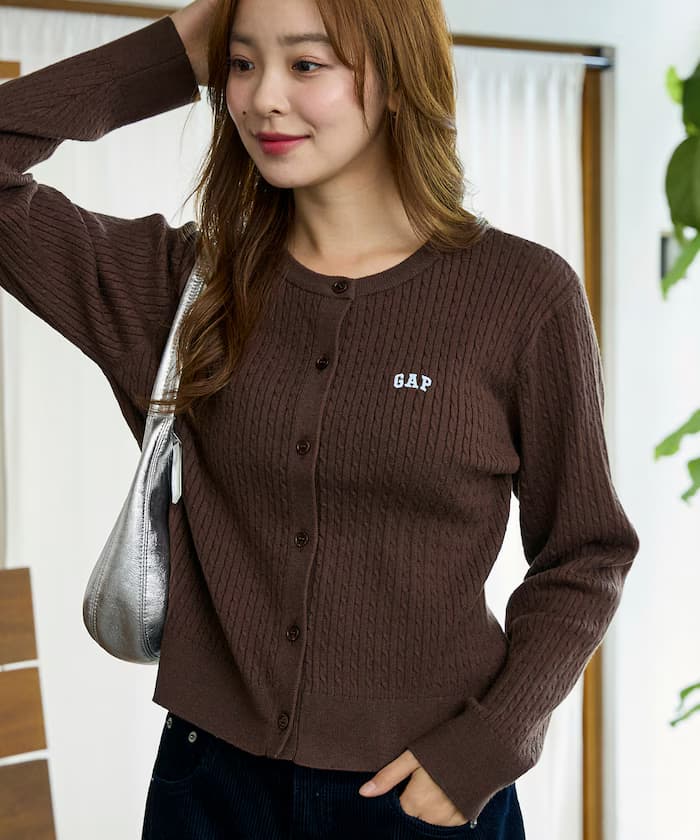 item6a82a887bd81b.jpg