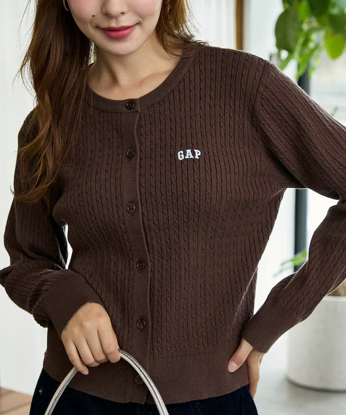 item6a82a888500da.jpg