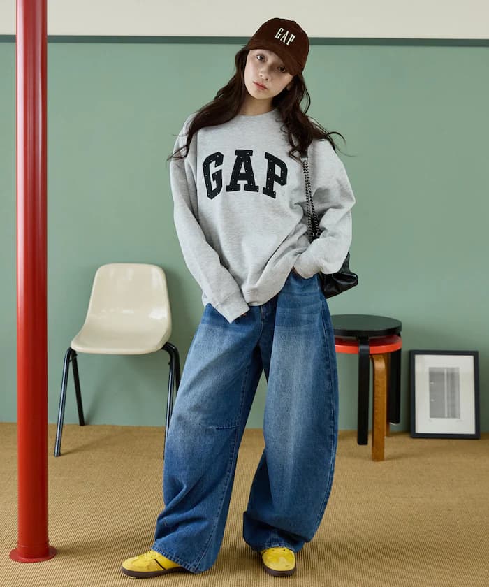 item6a82a9dd998d1.jpg