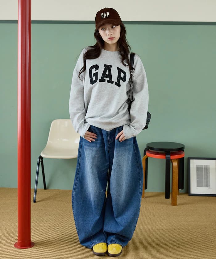 item6a82a9de02f53.jpg