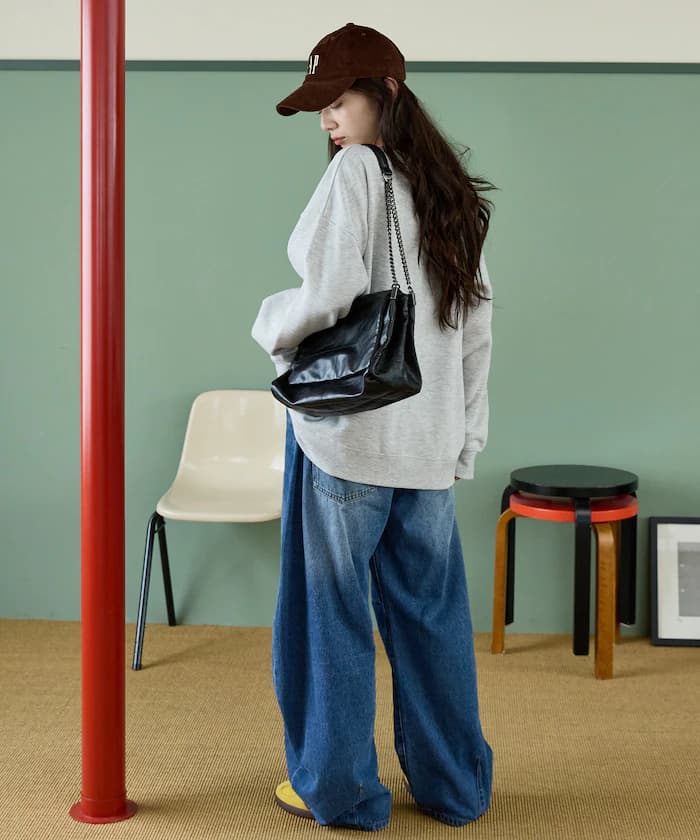item6a82a9de77993.jpg