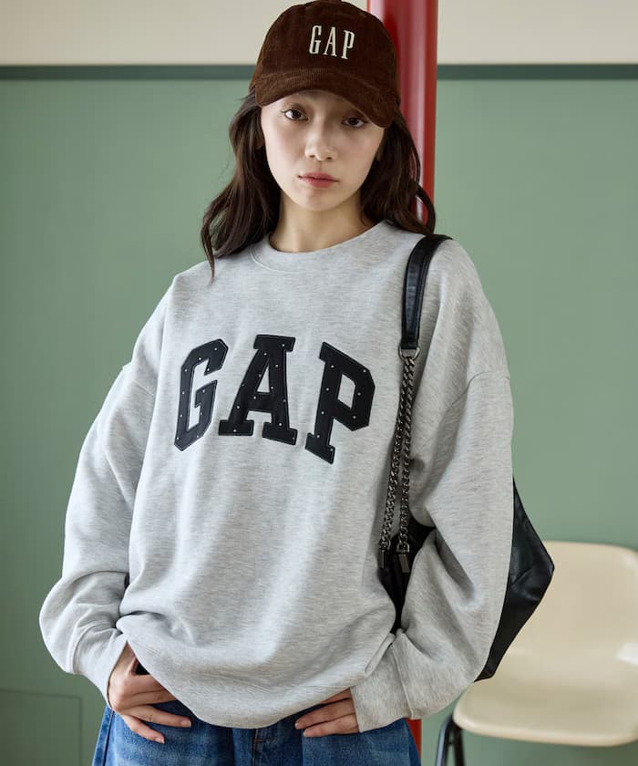 item6a82a9deb528c.jpg