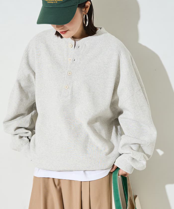 item6a82a9e861d10.jpg