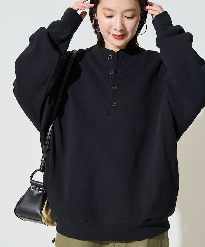 item6a82a9f506c82.jpg