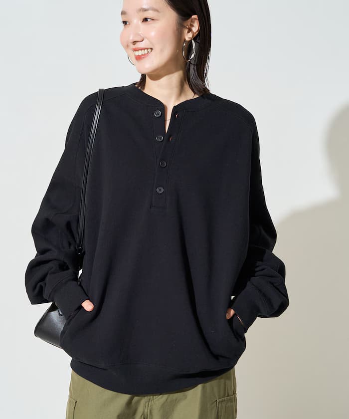 item6a82aa25e9921.jpg