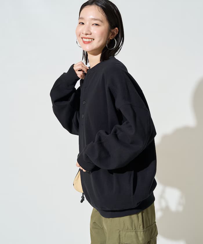 item6a82aa264c2df.jpg