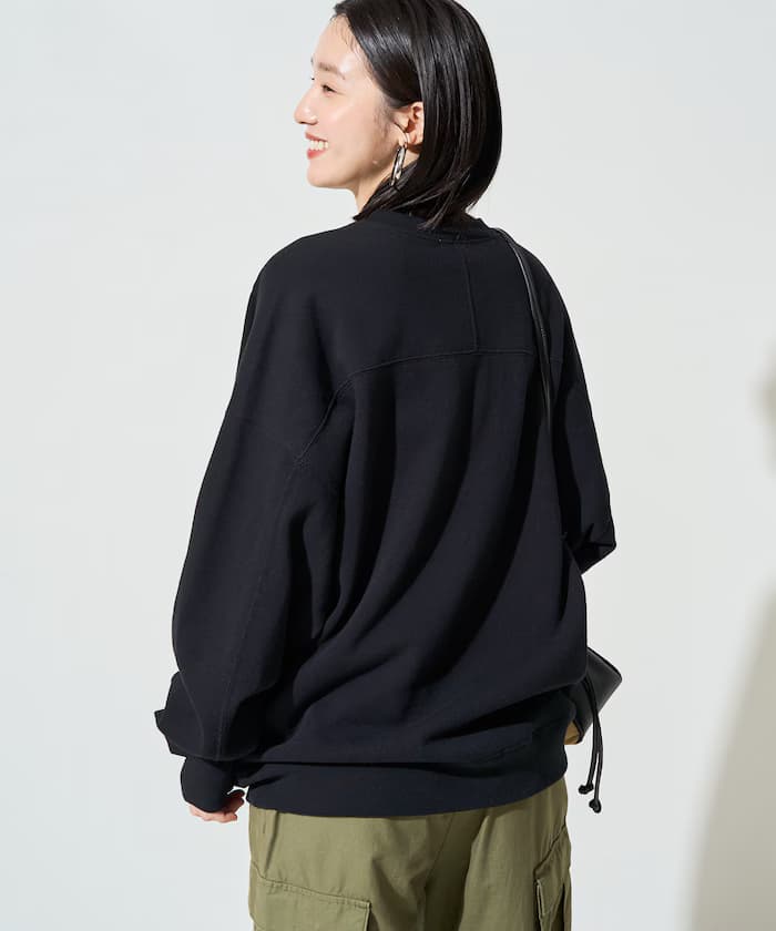 item6a82aa26903f5.jpg