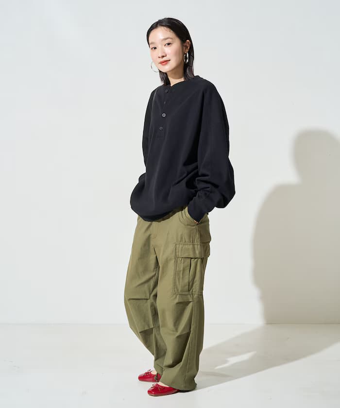 item6a82aa27da798.jpg