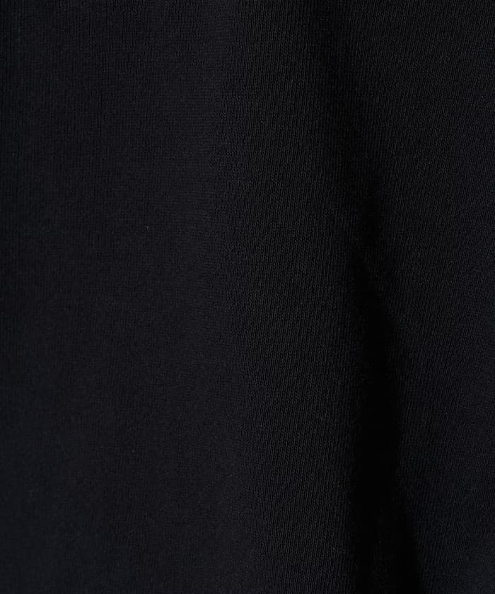 item6a82aa2847751.jpg