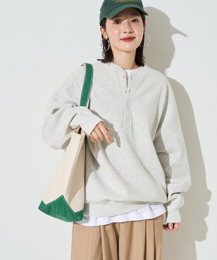 item6a82aa32d8e6f.jpg