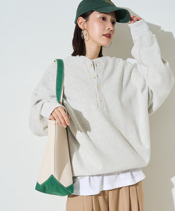 item6a82aa333230d.jpg