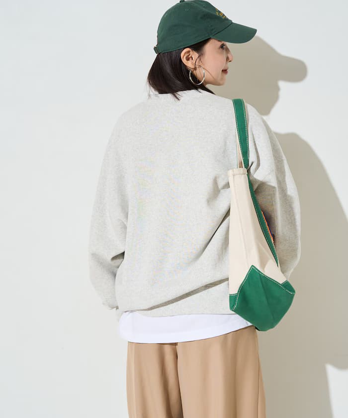 item6a82aa3385f64.jpg