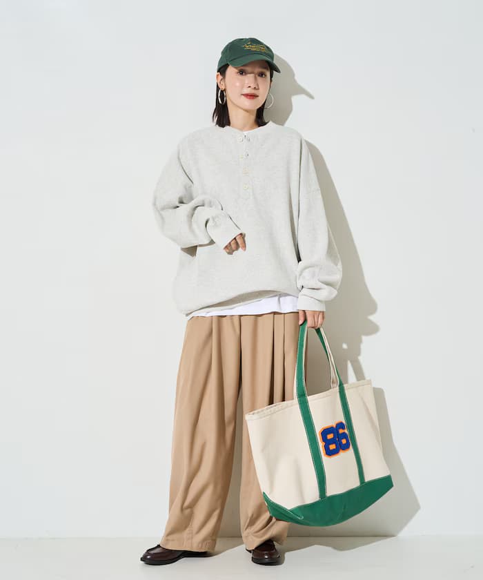 item6a82aa3414d78.jpg