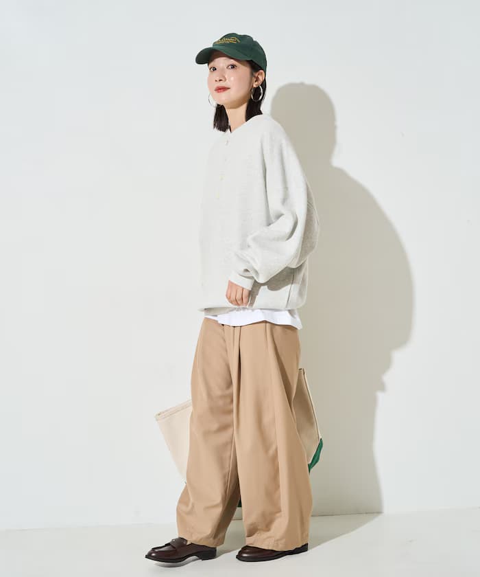 item6a82aa3479fc0.jpg