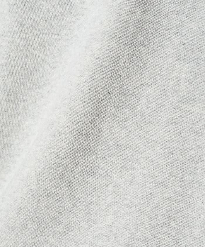 item6a82aa3585b97.jpg