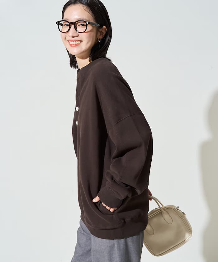 item6a82aa4f08999.jpg