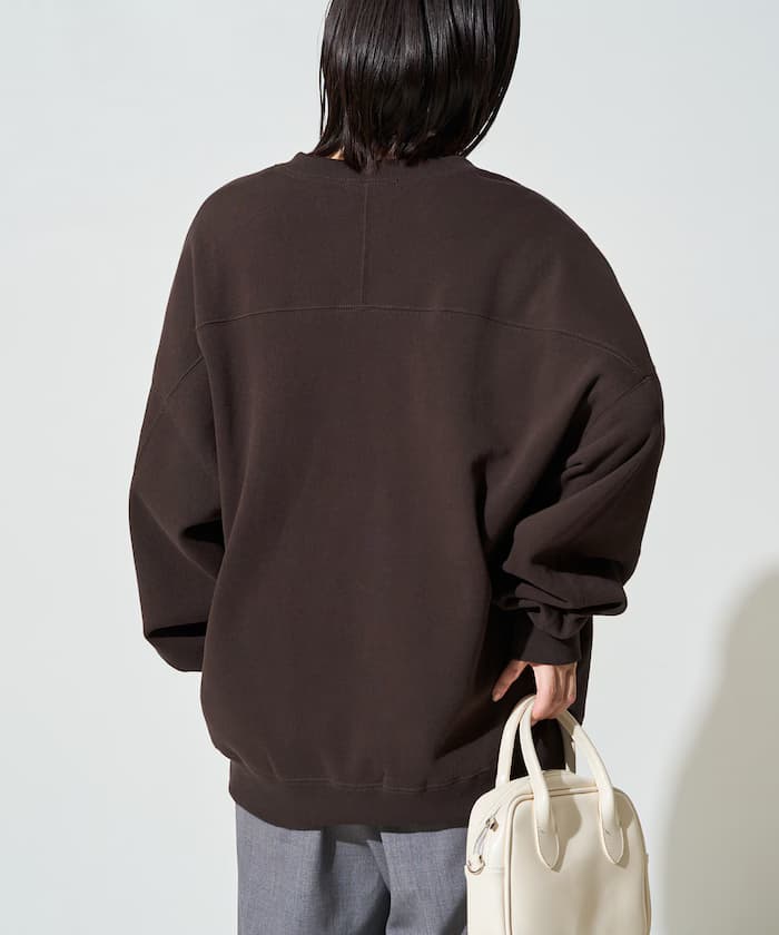 item6a82aa4f507f6.jpg