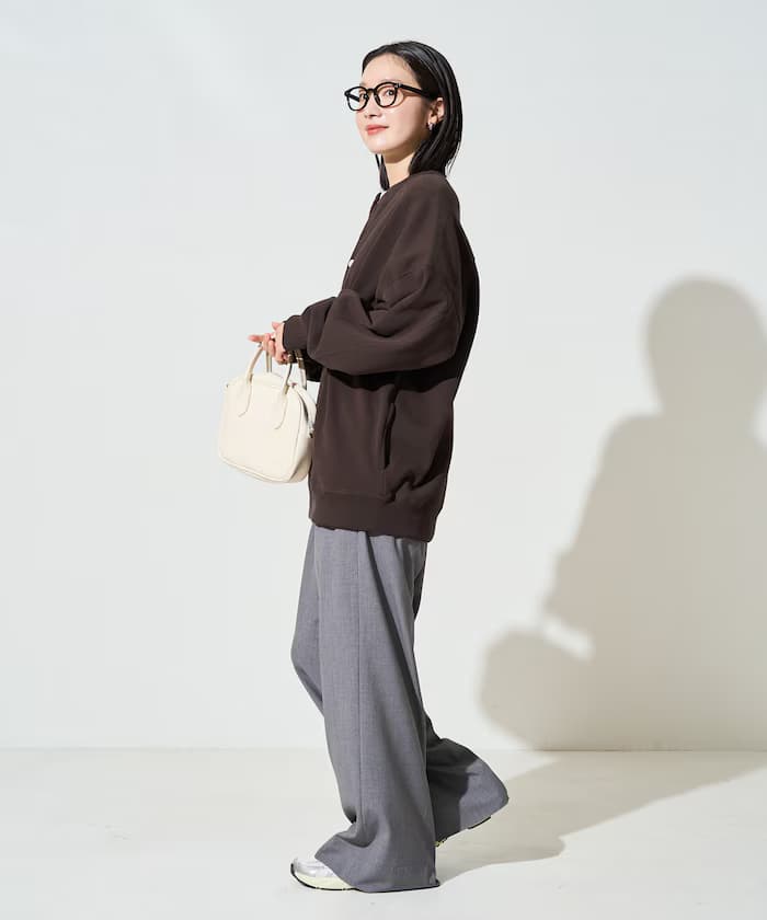 item6a82aa5050520.jpg