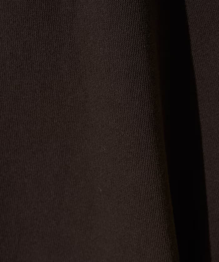 item6a82aa50a1382.jpg