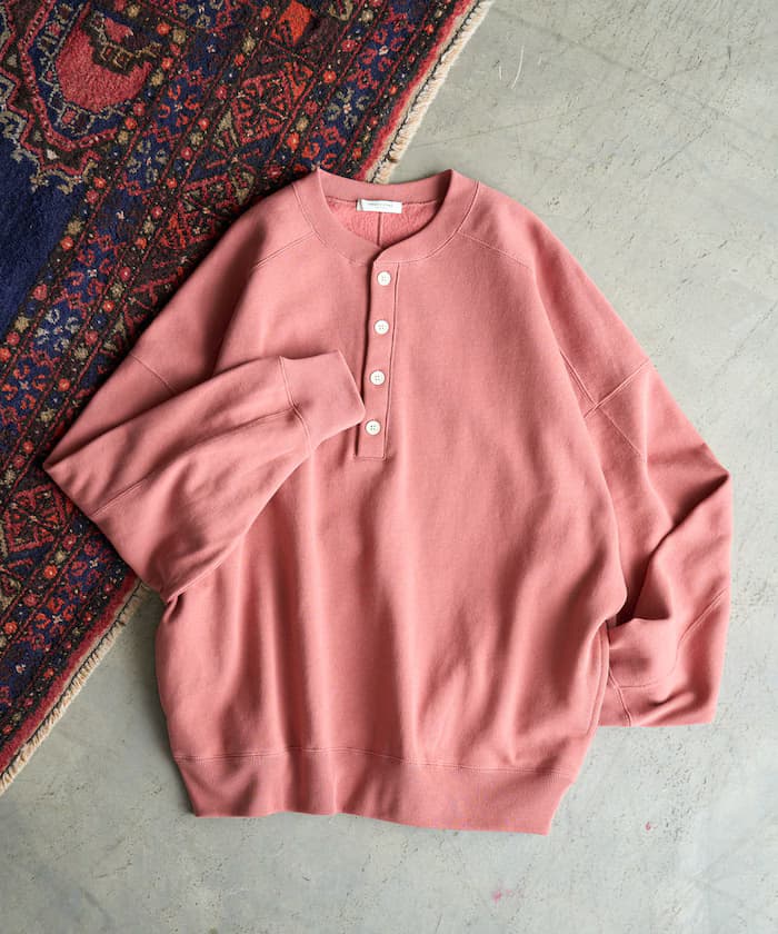 item6a82aa510d992.jpg