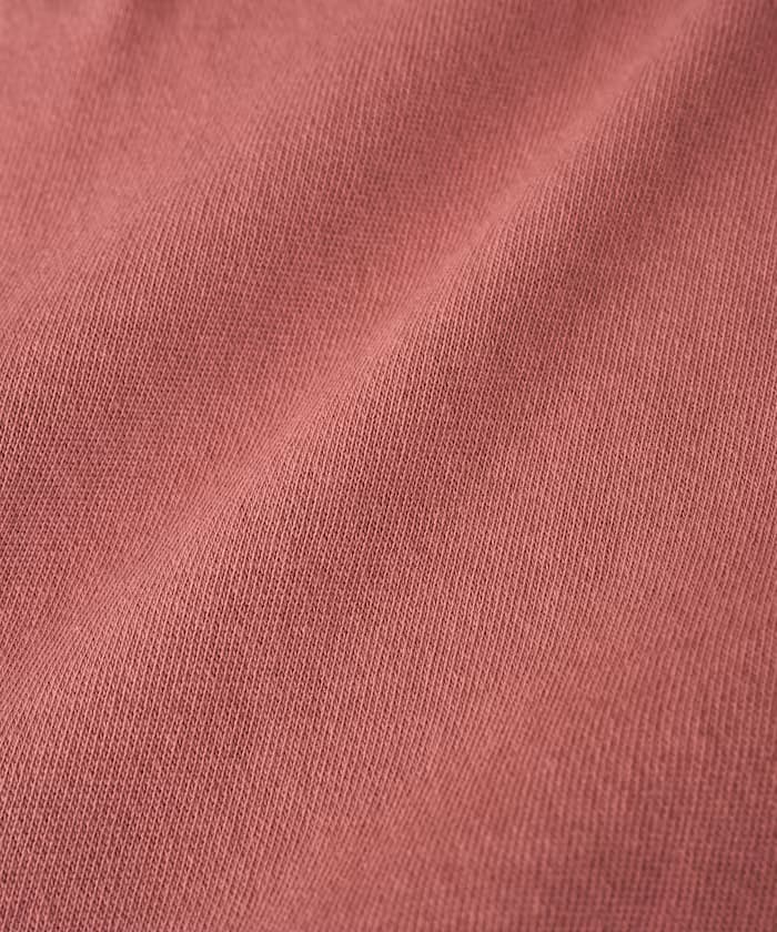 item6a82aa52630f7.jpg