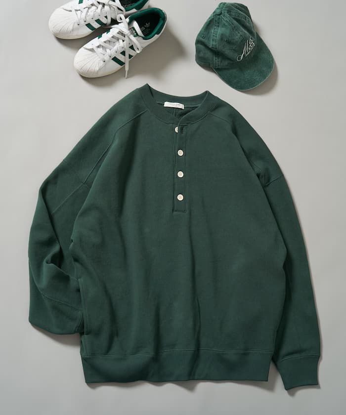 item6a82aa530592d.jpg