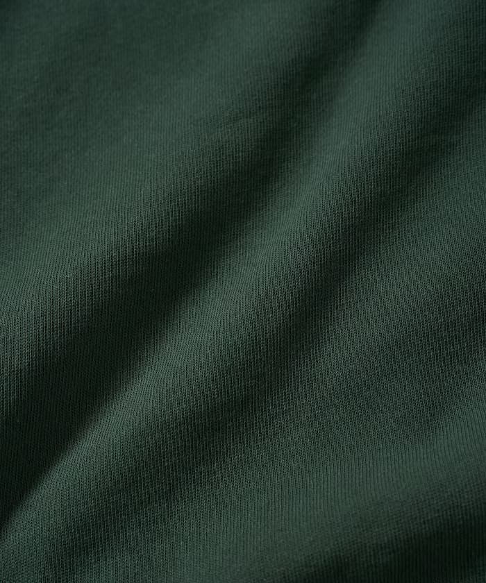 item6a82aa53a5d69.jpg