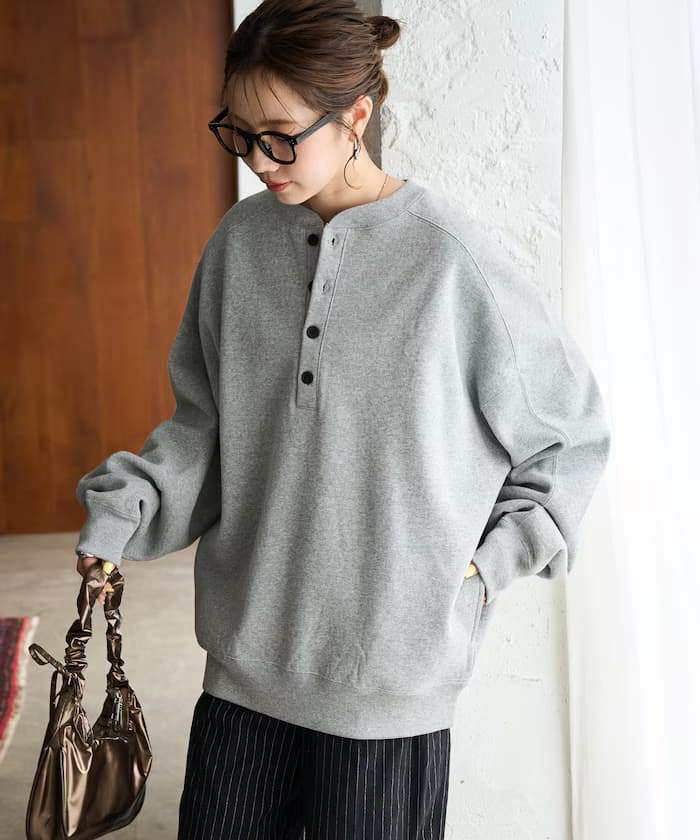 item6a82aa5caf622.jpg