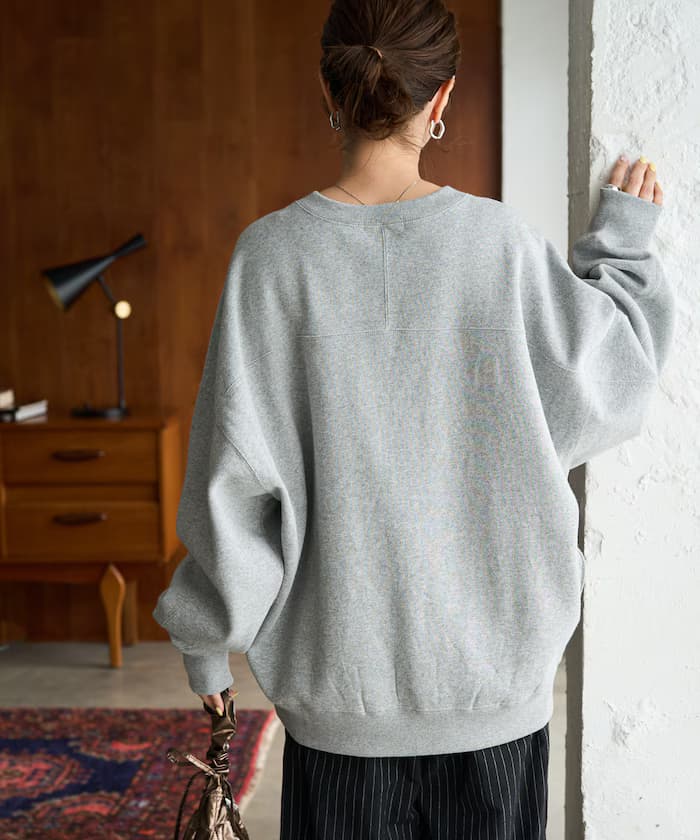 item6a82aa5d76459.jpg