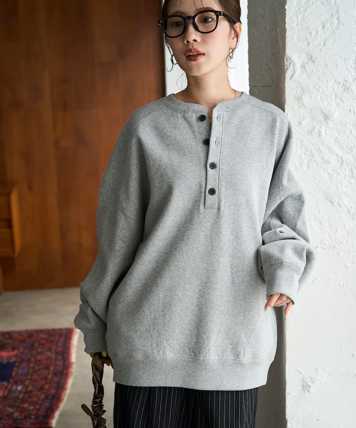 item6a82aa5dc45a1.jpg