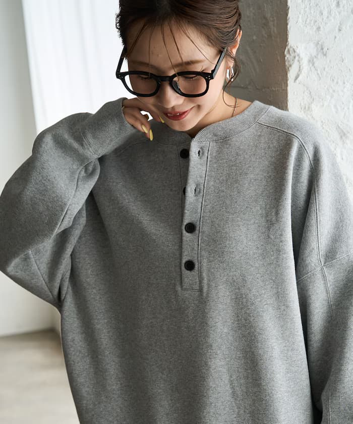 item6a82aa5e33bb6.jpg