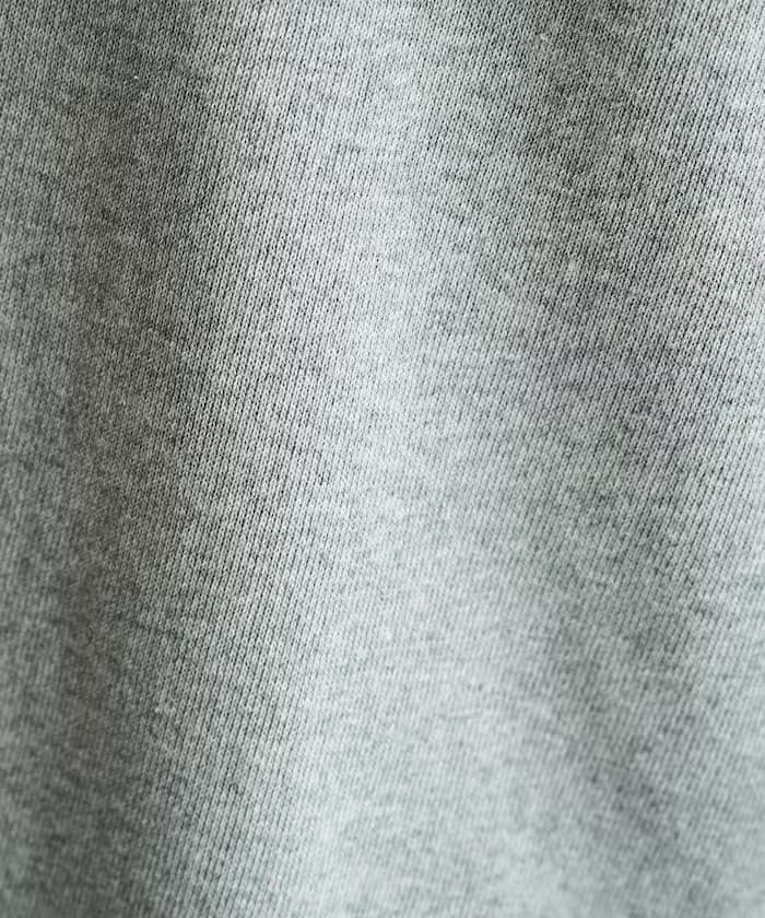 item6a82aa600a242.jpg