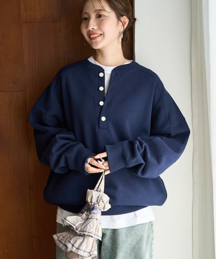 item6a82aa60918b8.jpg