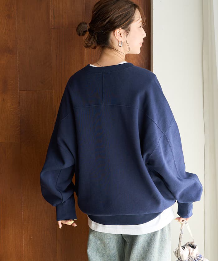 item6a82aa6104989.jpg