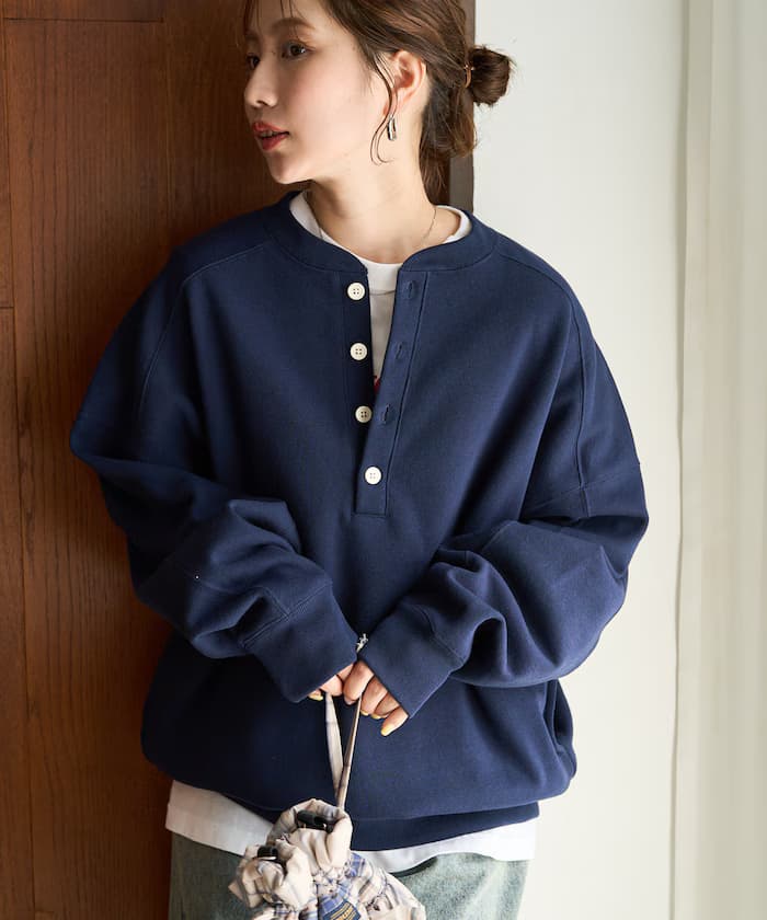 item6a82aa61b6081.jpg