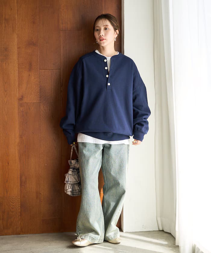 item6a82aa620678d.jpg