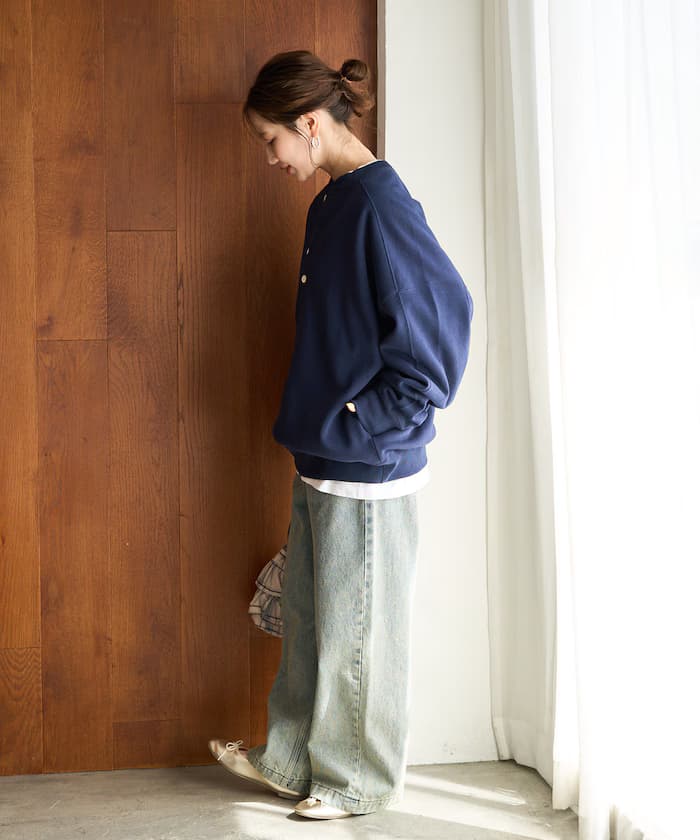 item6a82aa6254818.jpg