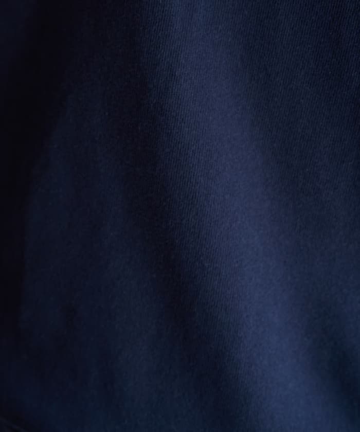 item6a82aa6293d8a.jpg