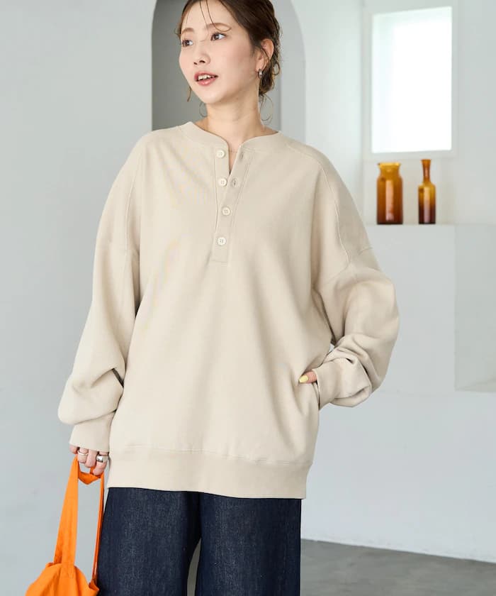 item6a82aa74a088a.jpg
