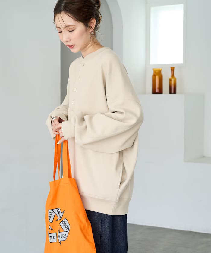 item6a82aa74e55a5.jpg