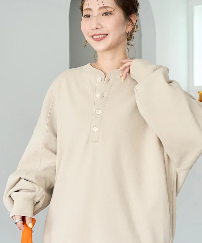 item6a82aa7532543.jpg