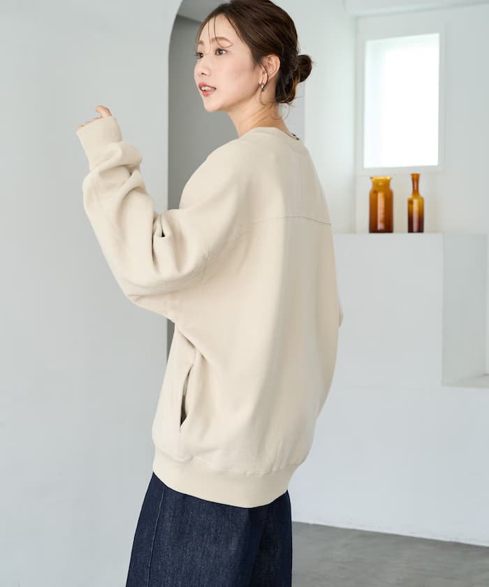 item6a82aa757a608.jpg